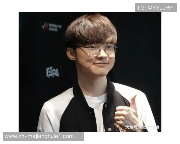 最新CSGO实力排行榜出炉EDG强势领跑前十名战队一览